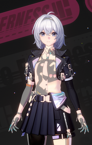 1781120182803.png