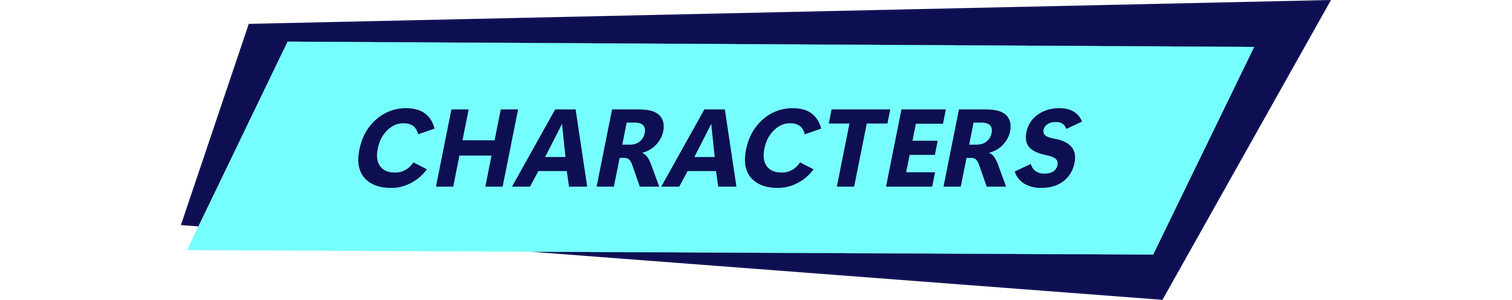 Header_Characters.png