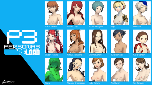 13_v1_preview_1.png