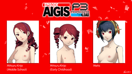 13_v1_preview_2.png