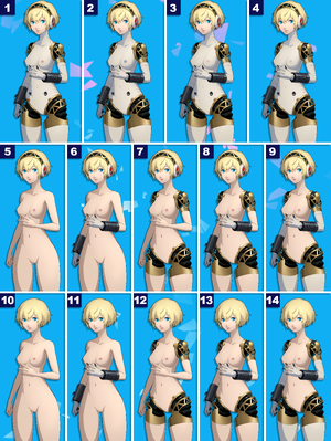 Aigis_Bodies.png