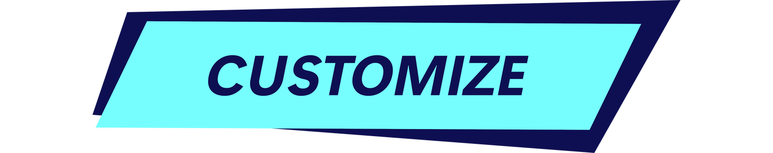 Header_Customize.png