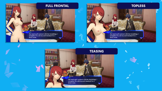 Versions_2.png