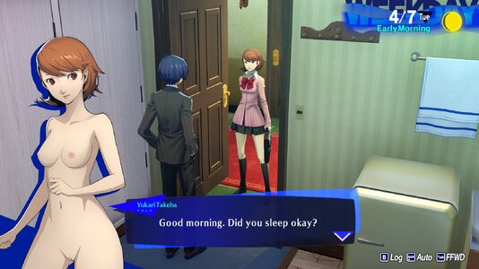 13_v1_preview_3.jpg