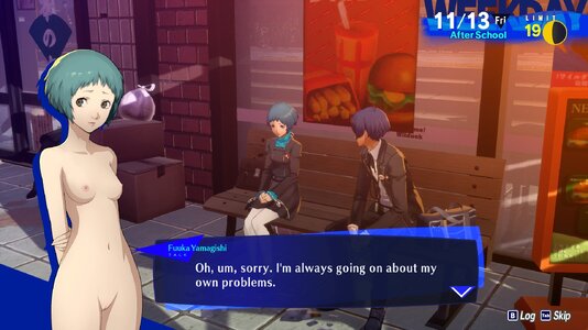 13_v1_preview_5.jpg