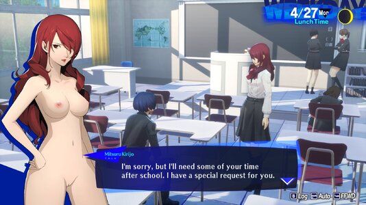 13_v1_preview_4.jpg