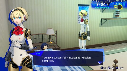 13_v1_preview_6.jpg