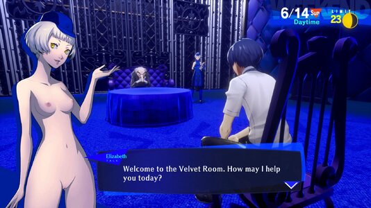 13_v1_preview_7.jpg