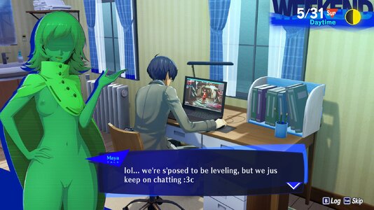 13_v1_preview_13.jpg