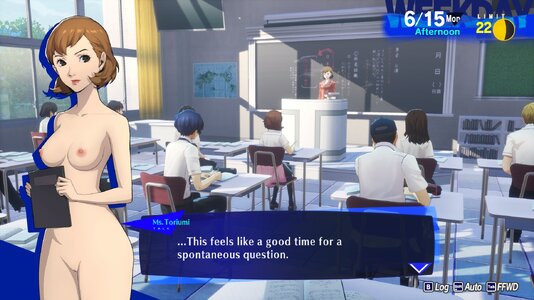 13_v1_preview_15.jpg