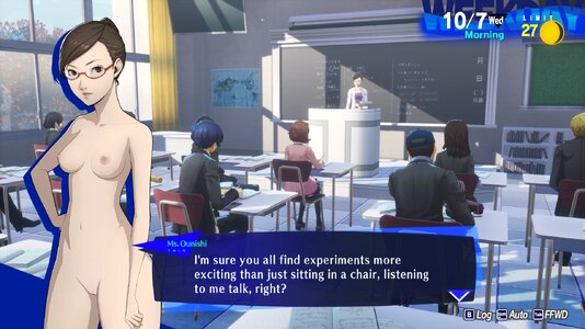 13_v1_preview_16.jpg