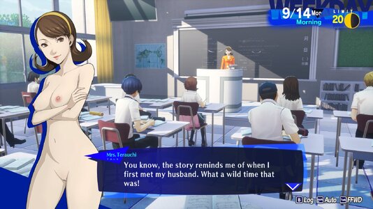 13_v1_preview_17.jpg