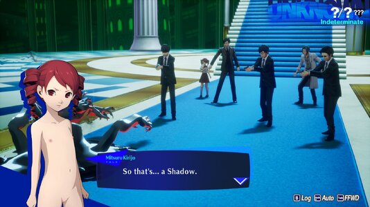 13_v1_preview_19.jpg