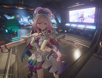 Screenshot 2026-06-10 211009.jpg