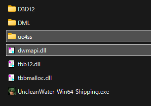 1781185718743.png