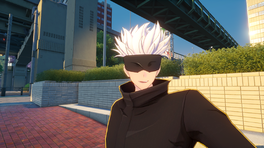 HTGame_19_26_50.png