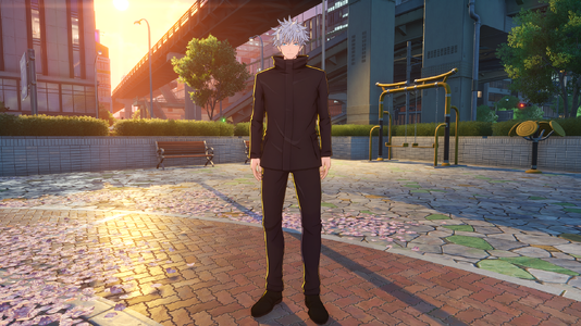 HTGame_20_59_37.png