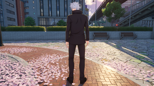 HTGame_21_00_48.png