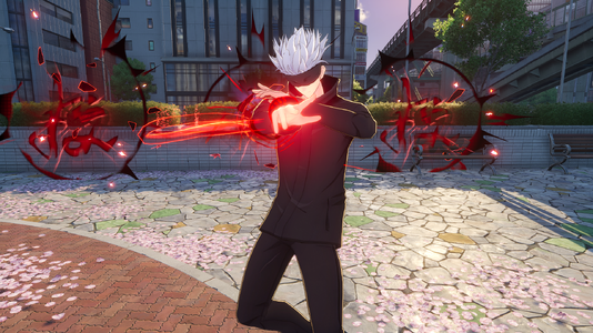 HTGame_21_04_23.png