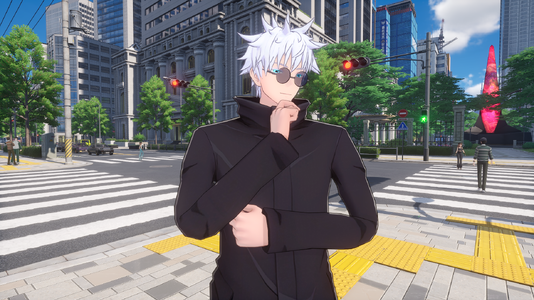 HTGame_22_15_11.png