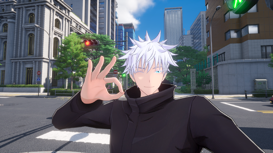 HTGame_22_21_42.png