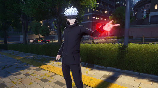 HTGame_23_15_21.png