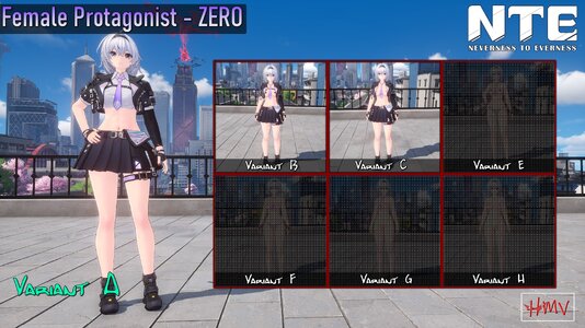 Female Protagonist_ZERO_v1.6_public.jpg