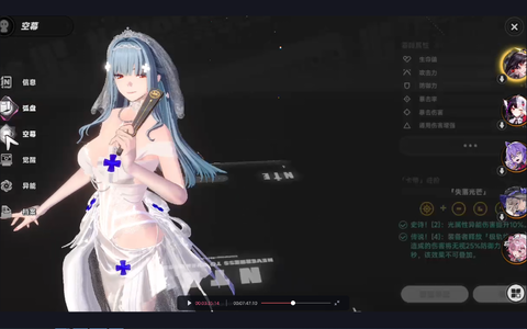 55.png