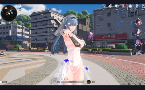 b0b48170-0314-4c85-87df-010c67dad2ca.png
