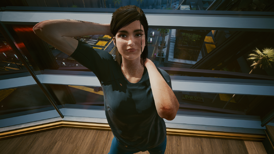 photomode_11062026_143155.png