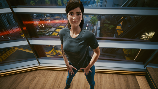 photomode_11062026_143214.png