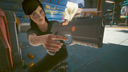 photomode_11062026_022631.png
