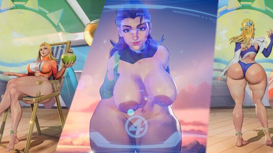 XXXL.jpg