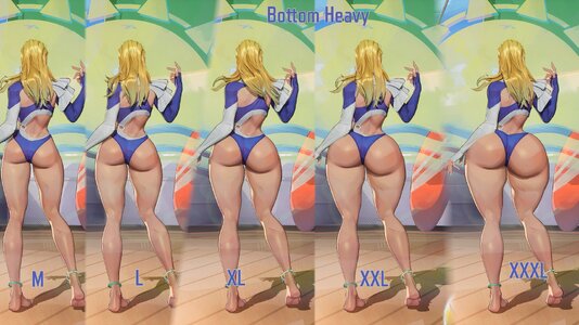 Bottom Heavy.jpg