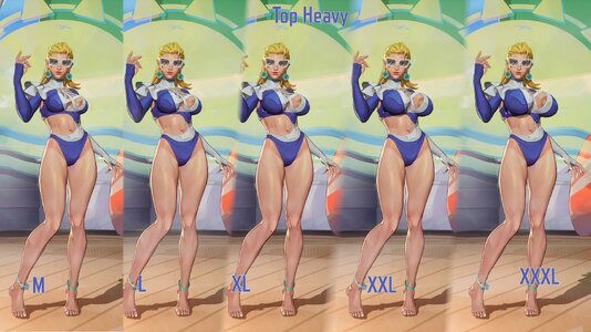 Top Heavy.jpg