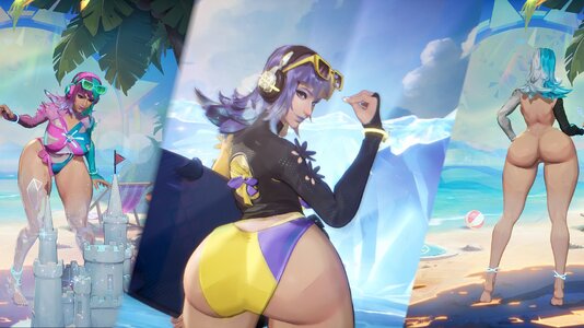 XL.jpg