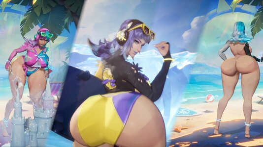 XXXL.jpg