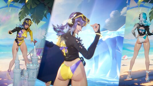 No Ice.jpg