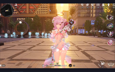 6.png