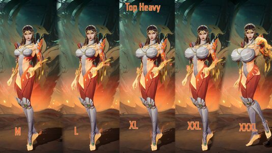 Top Heavy.jpg