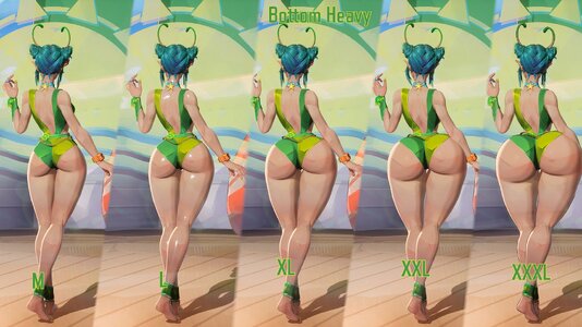 Bottom Heavy.jpg