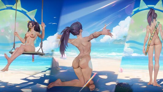 Nude.jpg