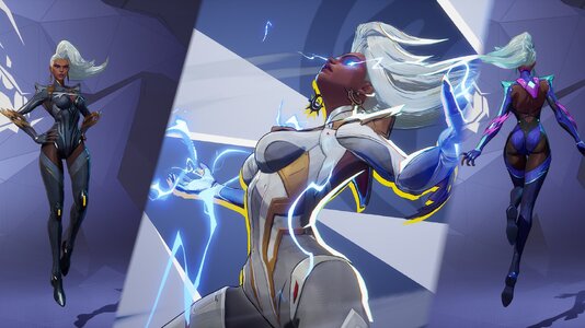 No Cape.jpg