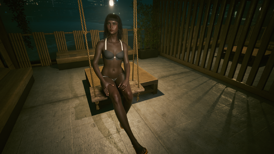photomode_13062026_221125.png