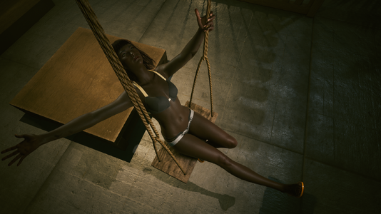 photomode_13062026_221209.png