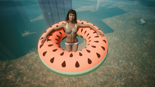 photomode_13062026_221720.png