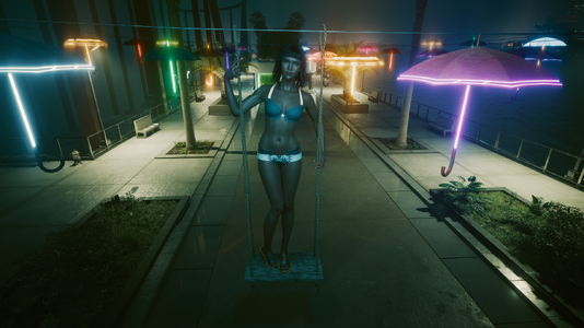 photomode_13062026_222050.png