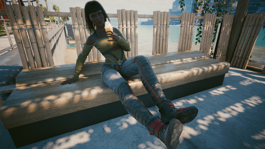 photomode_13062026_222518.png