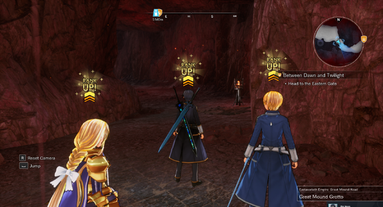Screenshot 2026-06-13 181617.png