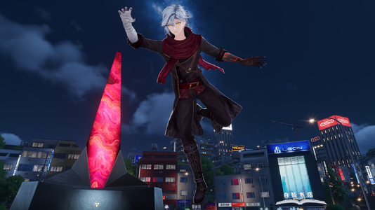 HTGame_21_53_51.png